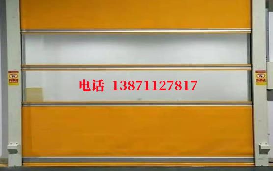 王场镇洁净室门